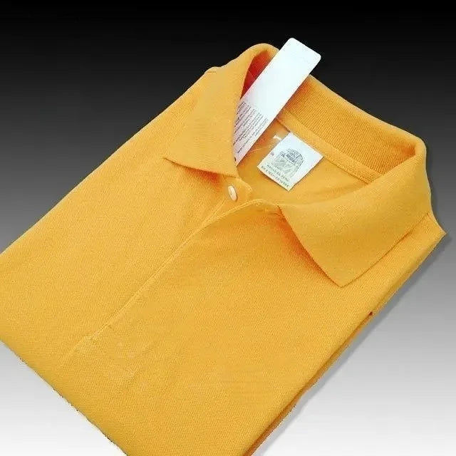 Men 100 Cotton Embroidered Animal Graphic Tee Slim Fit