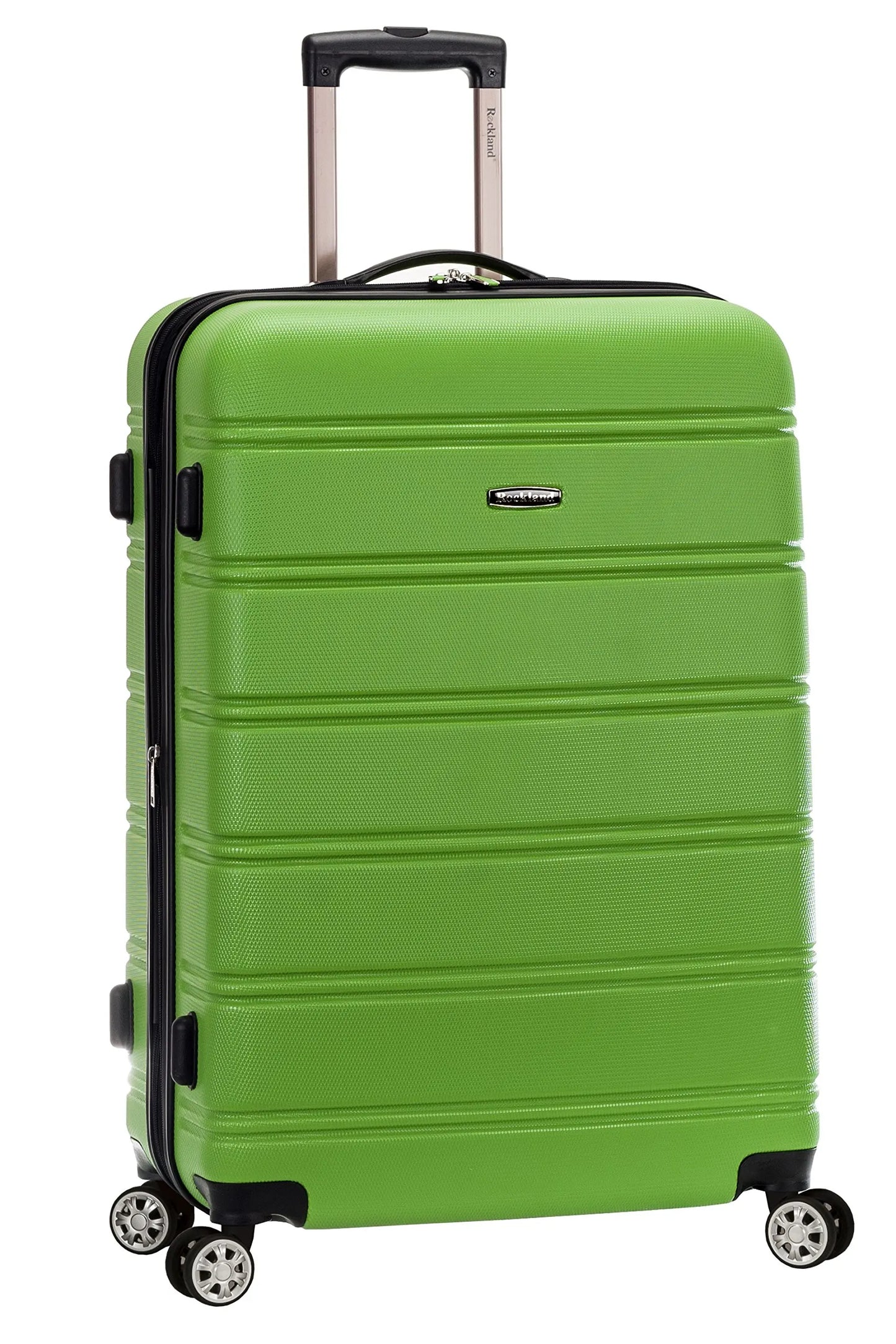 Melbourne Hardside Expandable Spinner Luggage Carry On