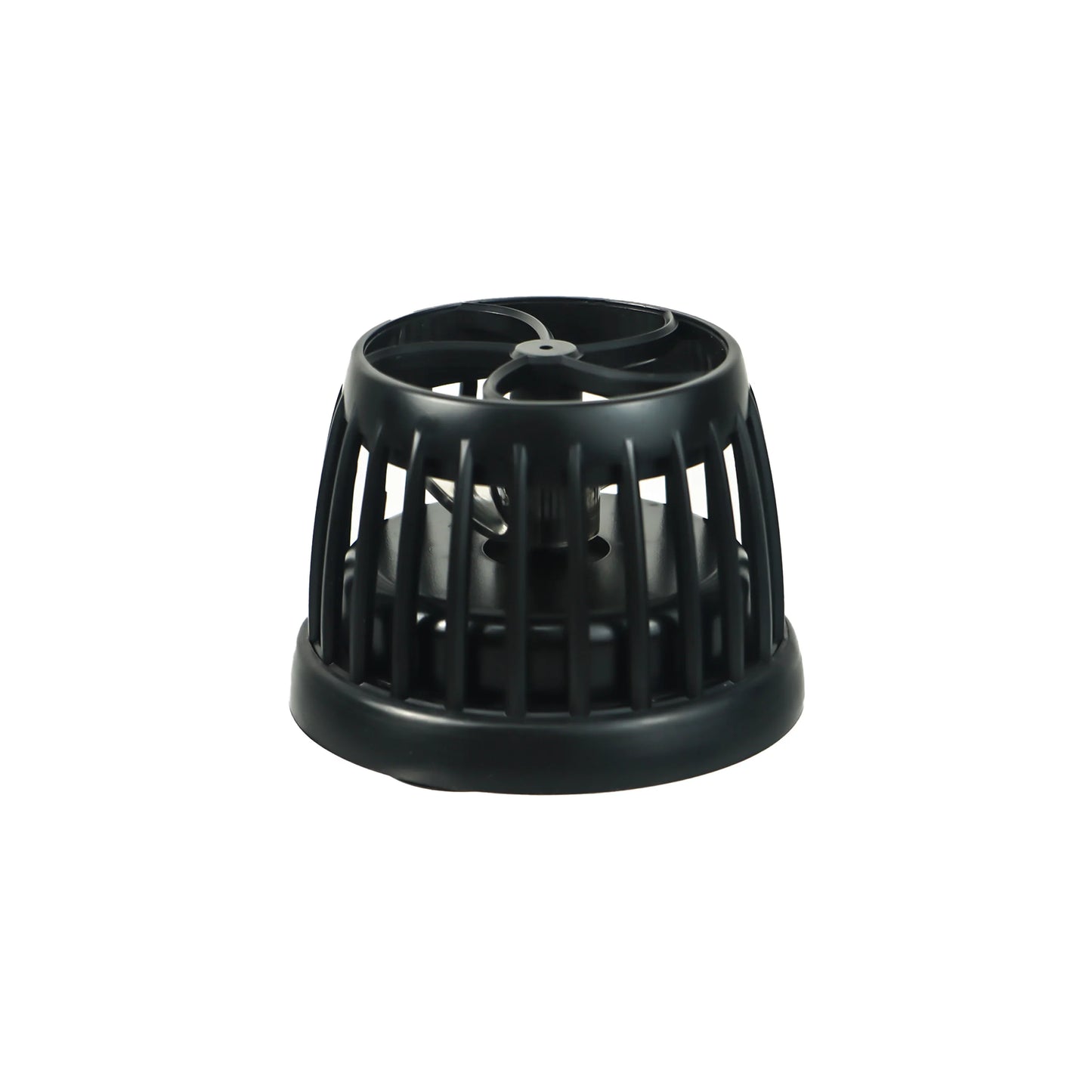 Jebao Jecod DMP Series Wavemaker Wet Side Assembly Replacement Kit