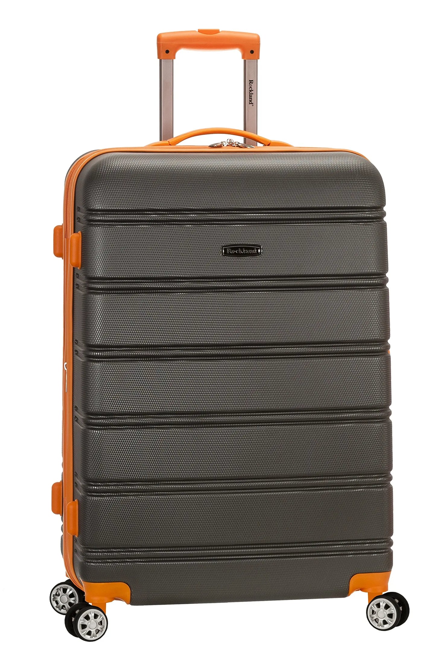 Melbourne Hardside Expandable Spinner Luggage Carry On