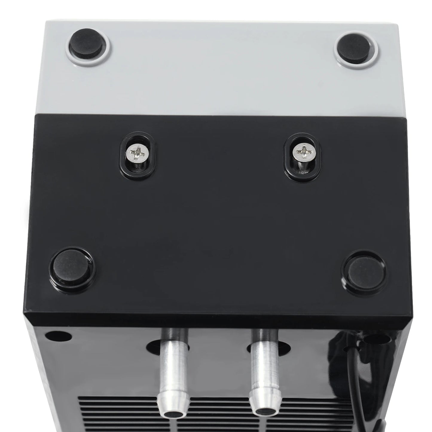 100W Fish Tank Water Heater And Chiller For Aquarium