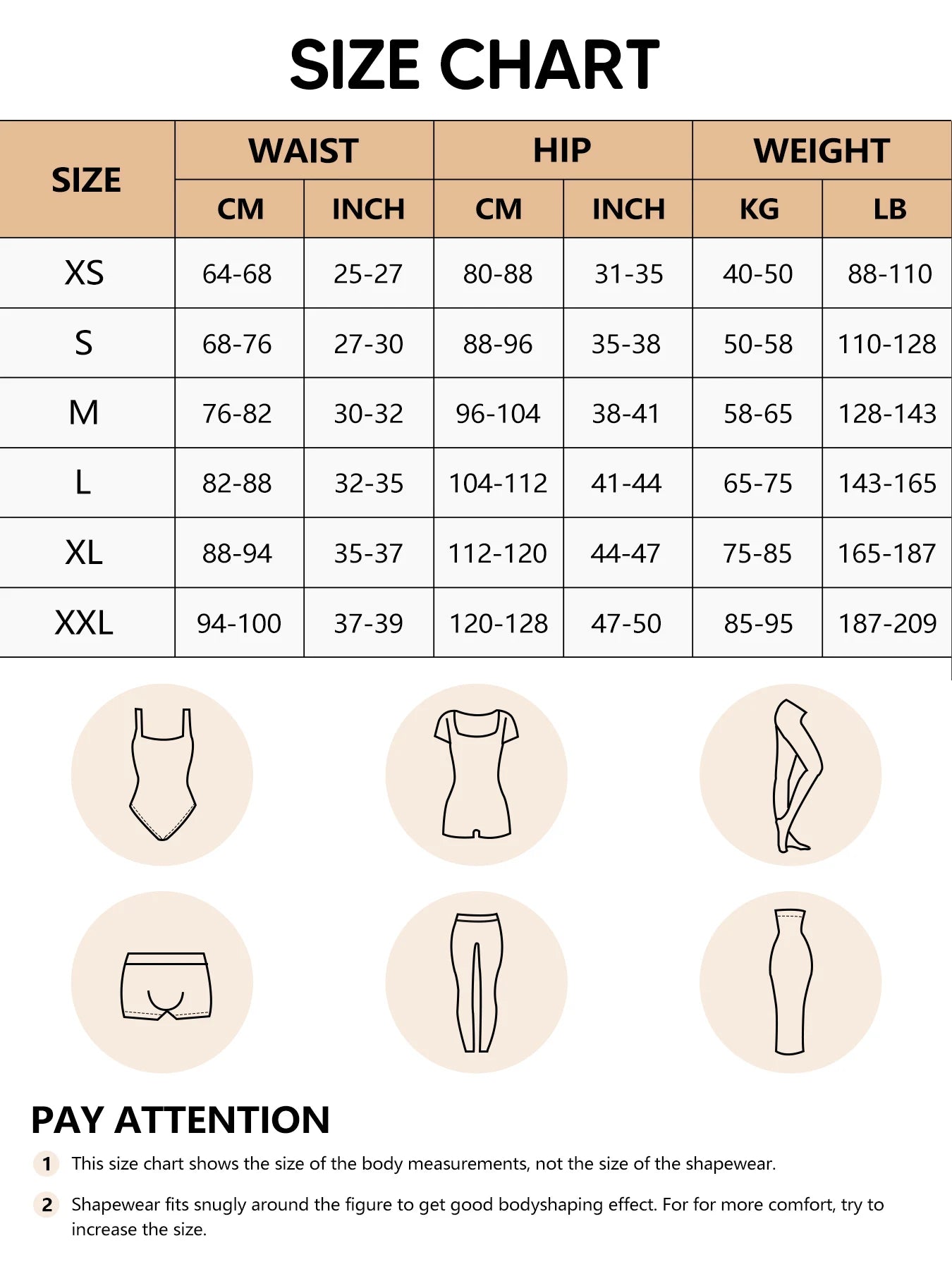 Women Square Neck Sleeveless Slim Dress For Cocktail Party