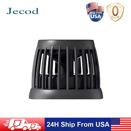 Jebao Jecod DMP Series Wavemaker Wet Side Assembly Replacement Kit