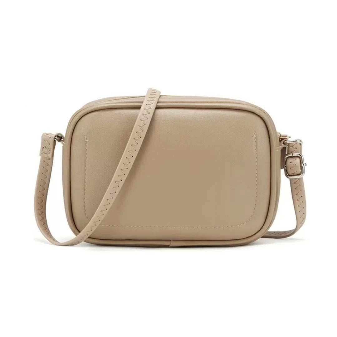 Polyester Casual Tote Bag For Unisex Use With Large Capacity