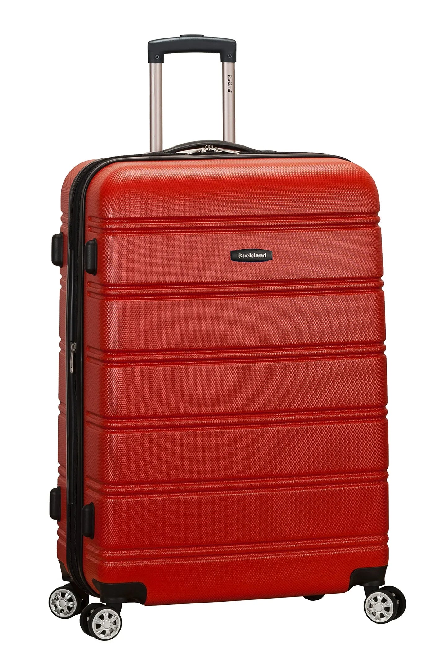Melbourne Hardside Expandable Spinner Luggage Carry On