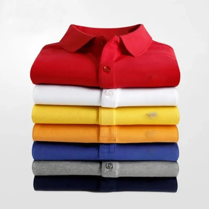 Men 100 Cotton Embroidered Animal Graphic Tee Slim Fit