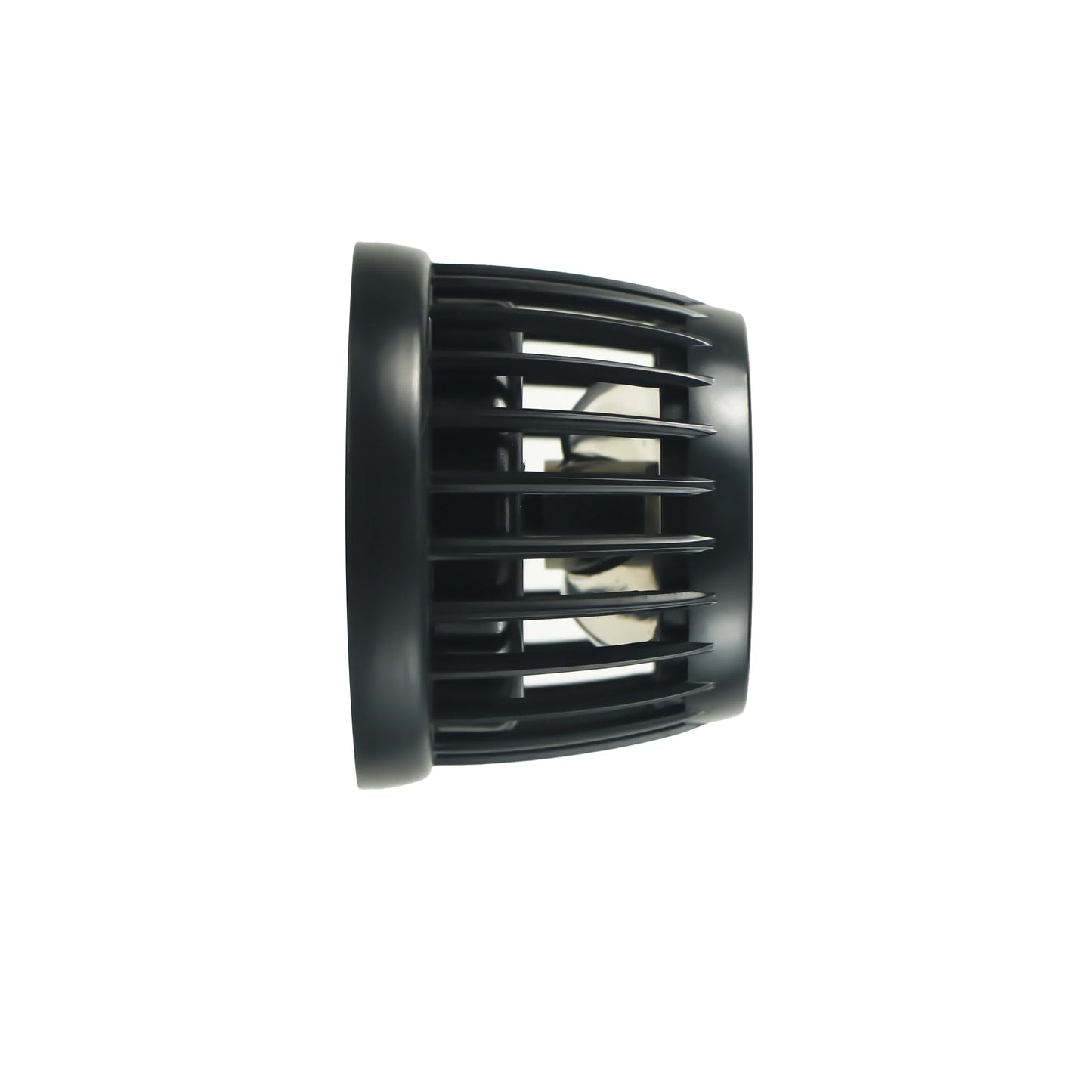 Jebao Jecod DMP Series Wavemaker Wet Side Assembly Replacement Kit