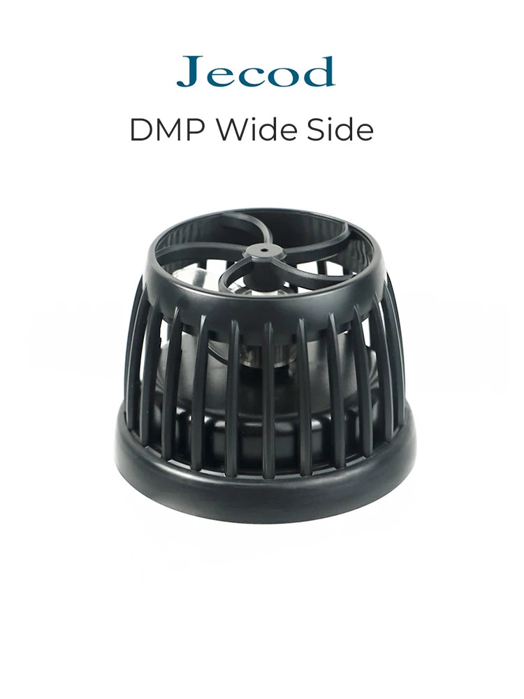 Jebao Jecod DMP Series Wavemaker Wet Side Assembly Replacement Kit