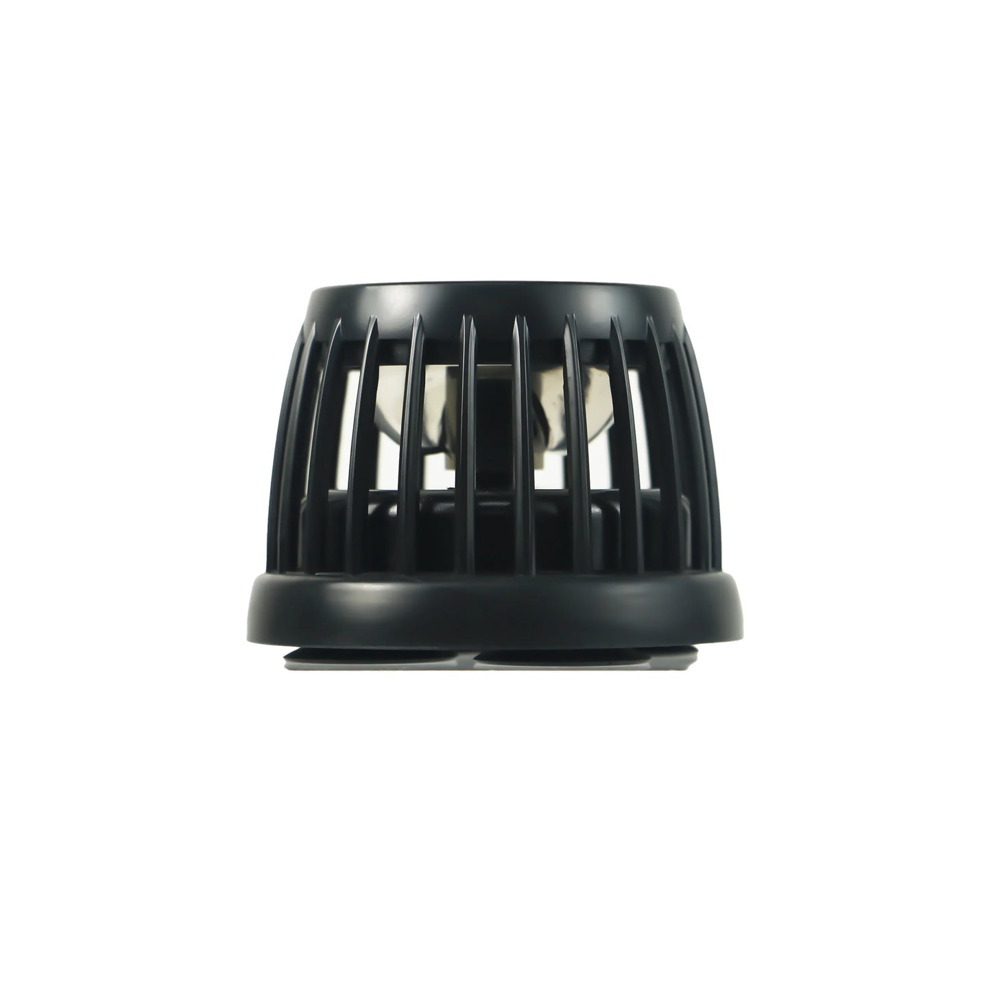 Jebao Jecod DMP Series Wavemaker Wet Side Assembly Replacement Kit
