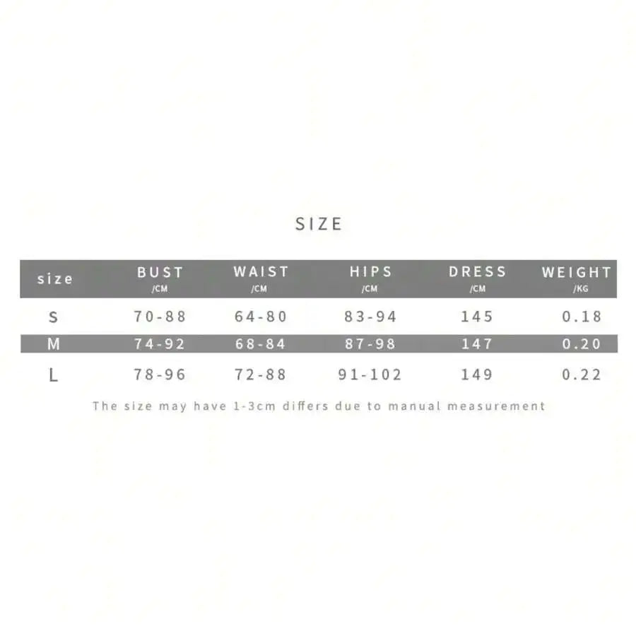 Elegant Halter Neck Floor Length Dress For Women Festival Prom