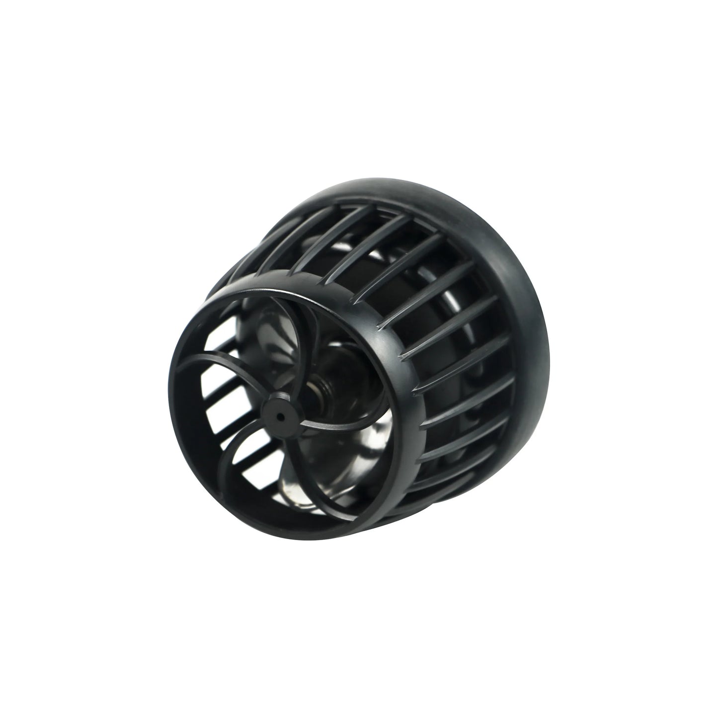 Jebao Jecod DMP Series Wavemaker Wet Side Assembly Replacement Kit