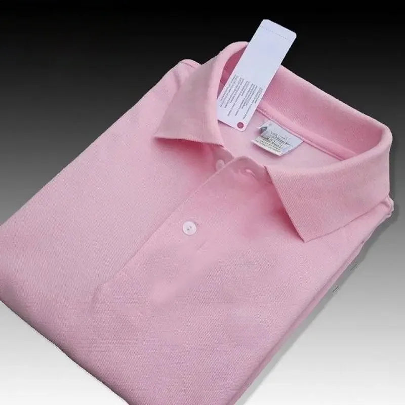 Men 100 Cotton Embroidered Animal Graphic Tee Slim Fit