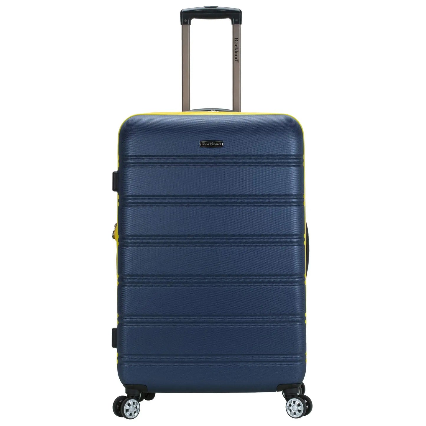 Melbourne Hardside Expandable Spinner Luggage Carry On